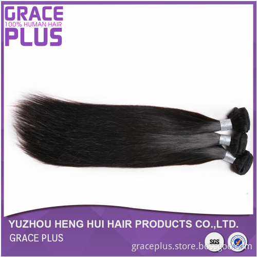Unprocessed wholesale virgin Malaysia hair 2015 100% malaysian virgin hair, top grade wholesale virgin malaysian hair extension